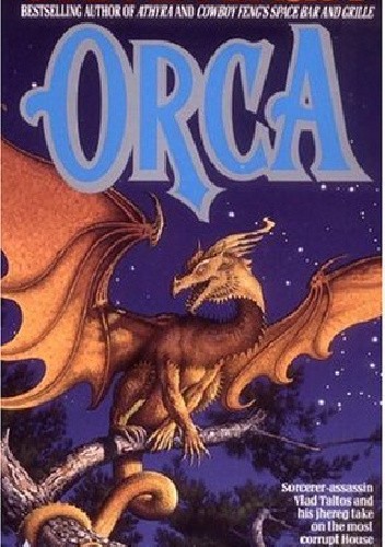 Orca