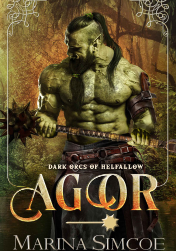 Agor