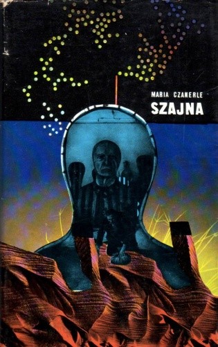Szajna