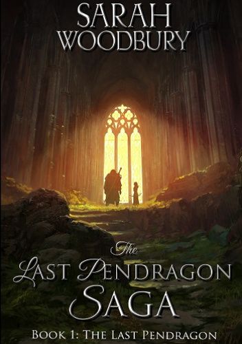 The Last Pendragon