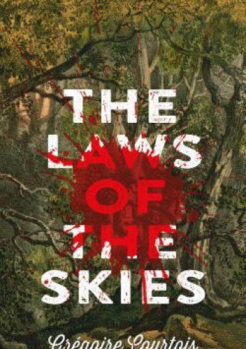 The Laws of the Skies