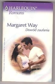 Dowód zaufania