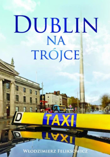 Dublin na trójce