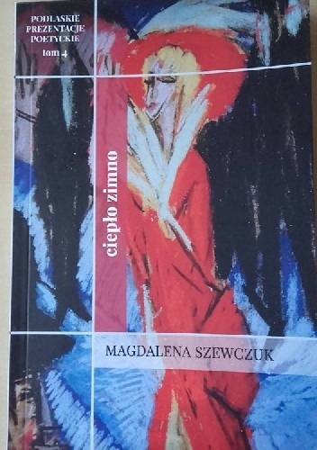 ciepło zimno