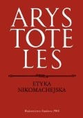 Etyka nikomachejska
