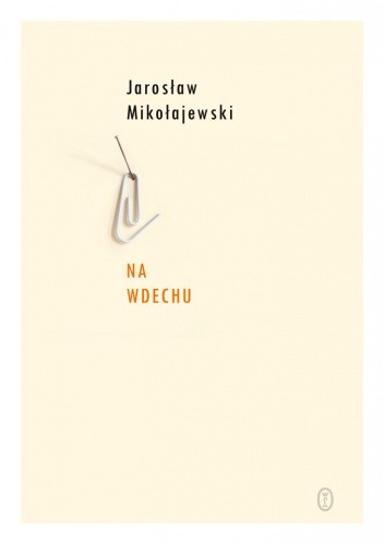 Na wdechu