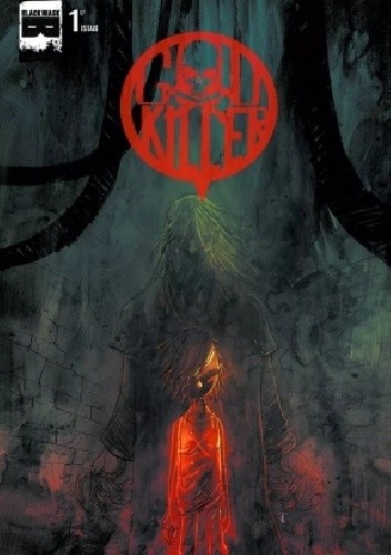 Godkiller: Walk Among Us