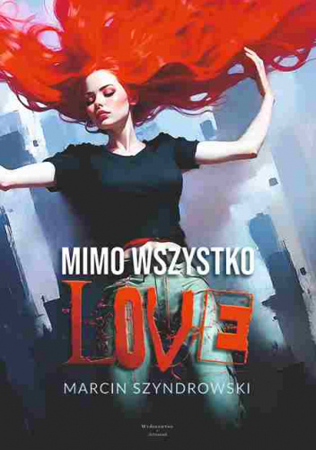 MIMO WSZYSTKO LOVE