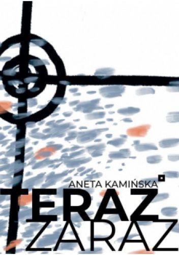 Teraz zaraz