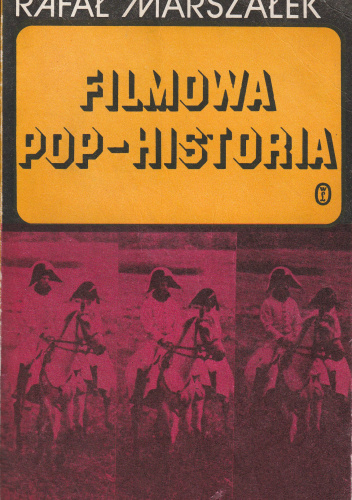 Filmowa pop-historia