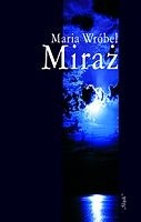 Miraż