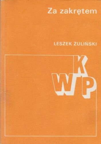 Za zakrętem