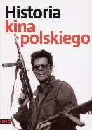 Historia kina polskiego
