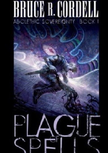 Plague of Spells