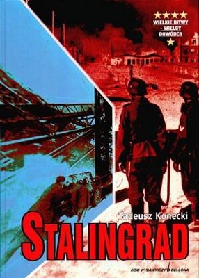 Stalingrad