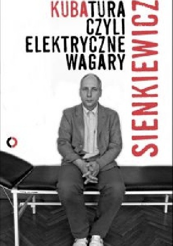 Kubatura, czyli elektryczne wagary