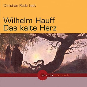 Das kalte Herz