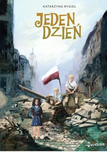 Jeden dzień