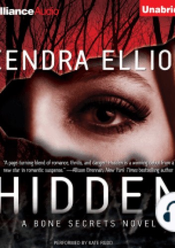 Hidden
