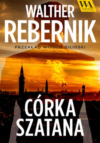 Córka Szatana