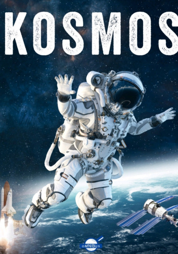 Kosmos