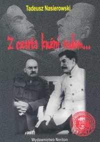 Z czarta kuźni rodem...