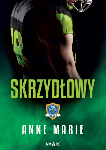 Skrzydłowy