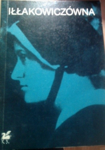 Poezje wybrane (III)