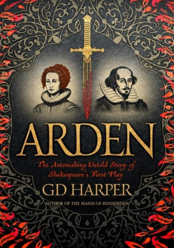 Arden
