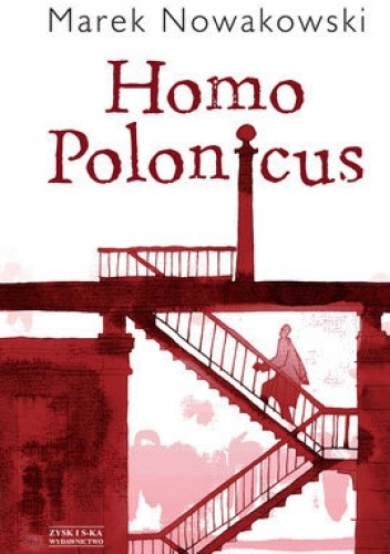 Homo Polonicus