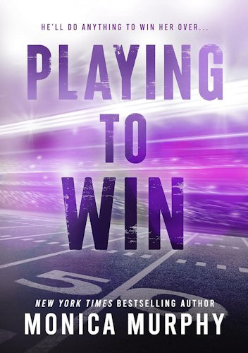 Playing To Win