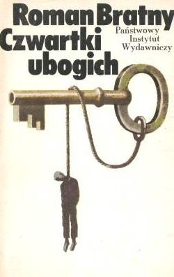 Czwartki ubogich