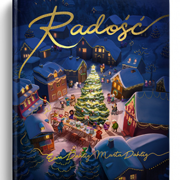 Radość
