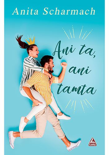 Ani ta, ani tamta