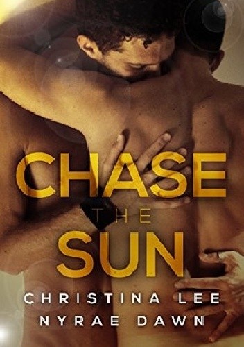 Chase the Sun
