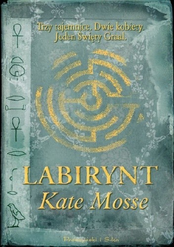 Labirynt