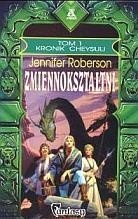 Zmiennokształtni