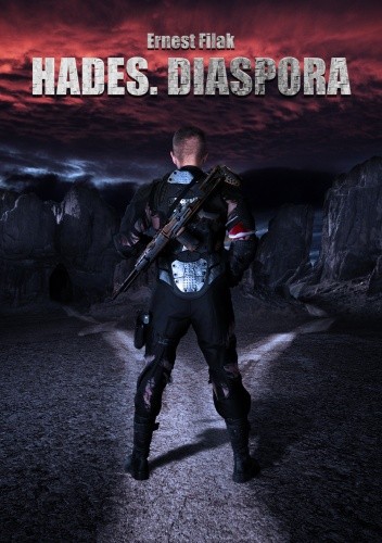 Hades. Diaspora