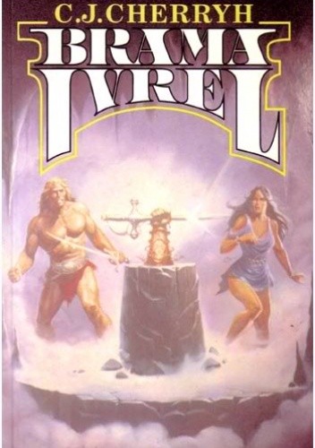 Brama Ivrel