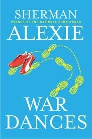 War dances