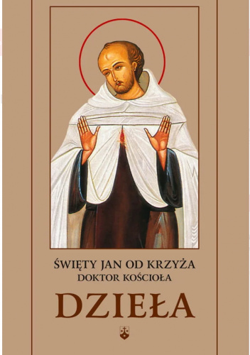 Dzieła