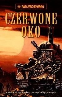 Czerwone Oko