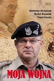 Moja Wojna