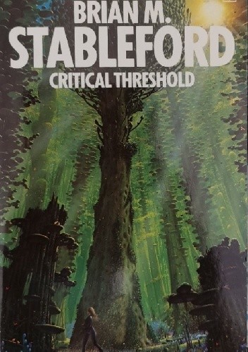 Critical Threshold