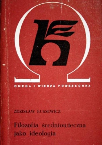 O tolerancji i swobodzie sumienia