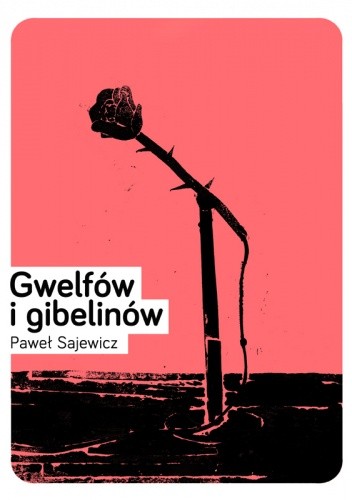 Gwelfów i gibelinów