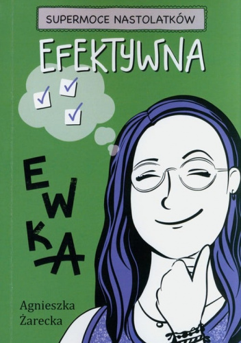 Efektywna Ewka
