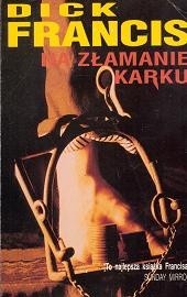 Na złamanie karku