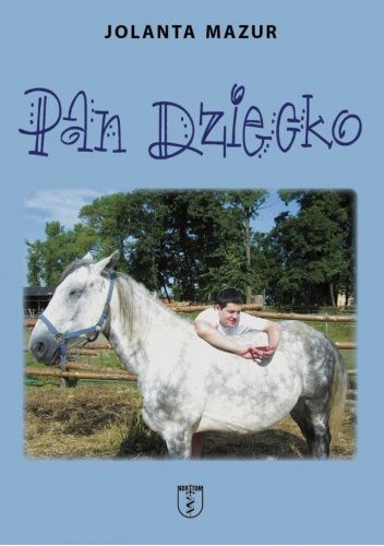 Pan Dziecko