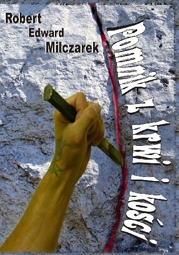 Pomnik z krwi i kości
